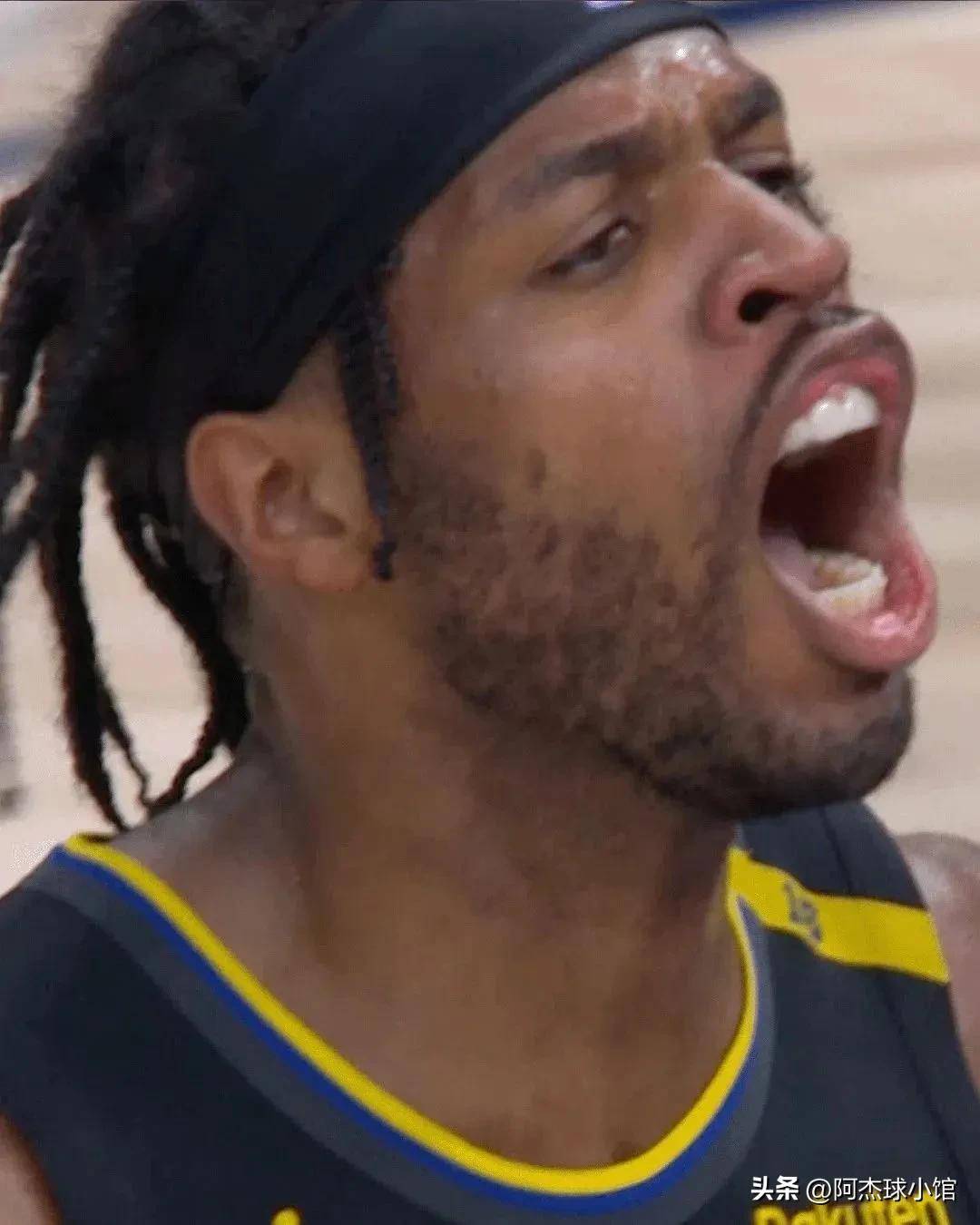 不伦瑞克队众志成城，全力备战接下来的艰难比赛的简单介绍