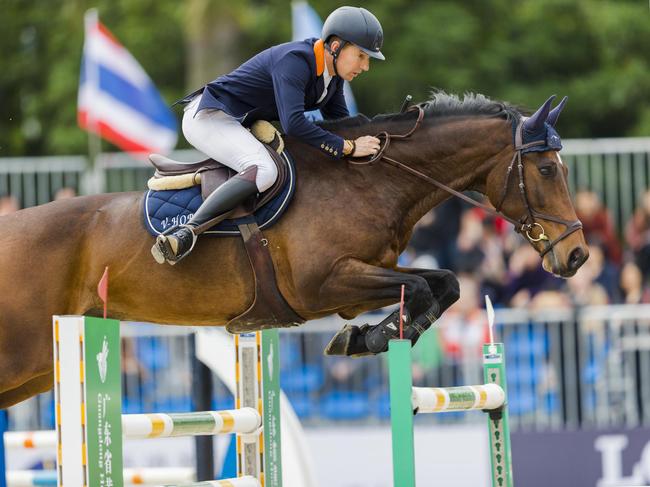 荷兰女足获得第四名，完美收官