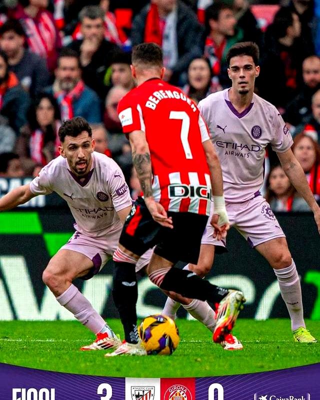 开云体育平台APP-关于阿尔梅里亚主场迎战赫罗纳，冲刺胜利的信息