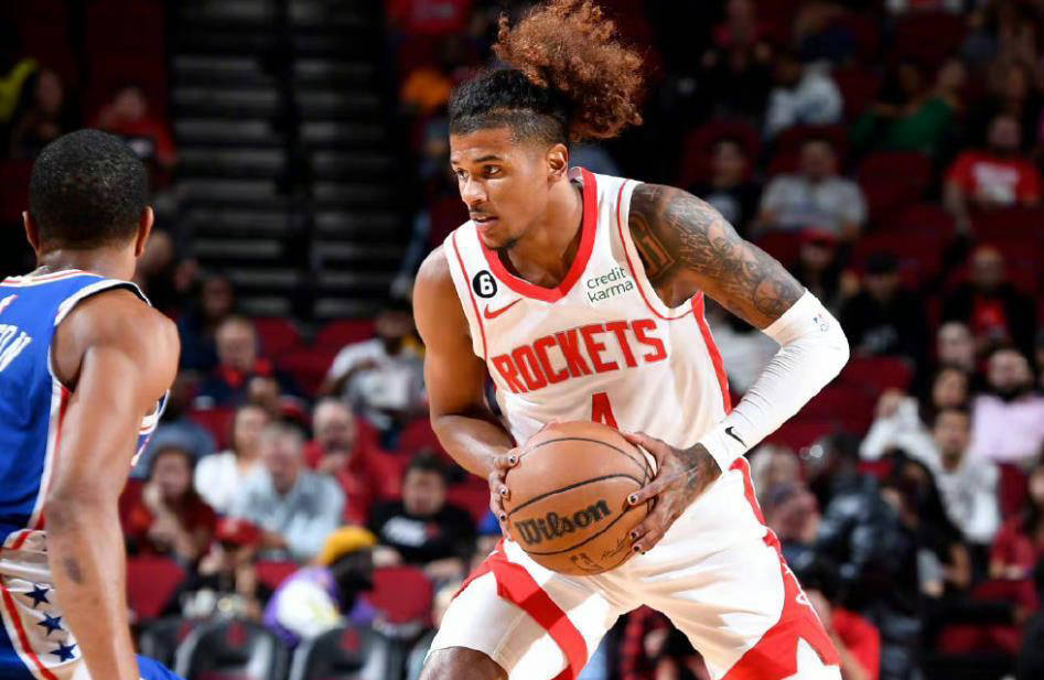 开云体育下载-出色发挥！球员火热状态持续的简单介绍