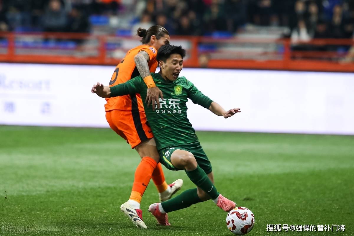 出色发挥！球员火热状态持续的简单介绍