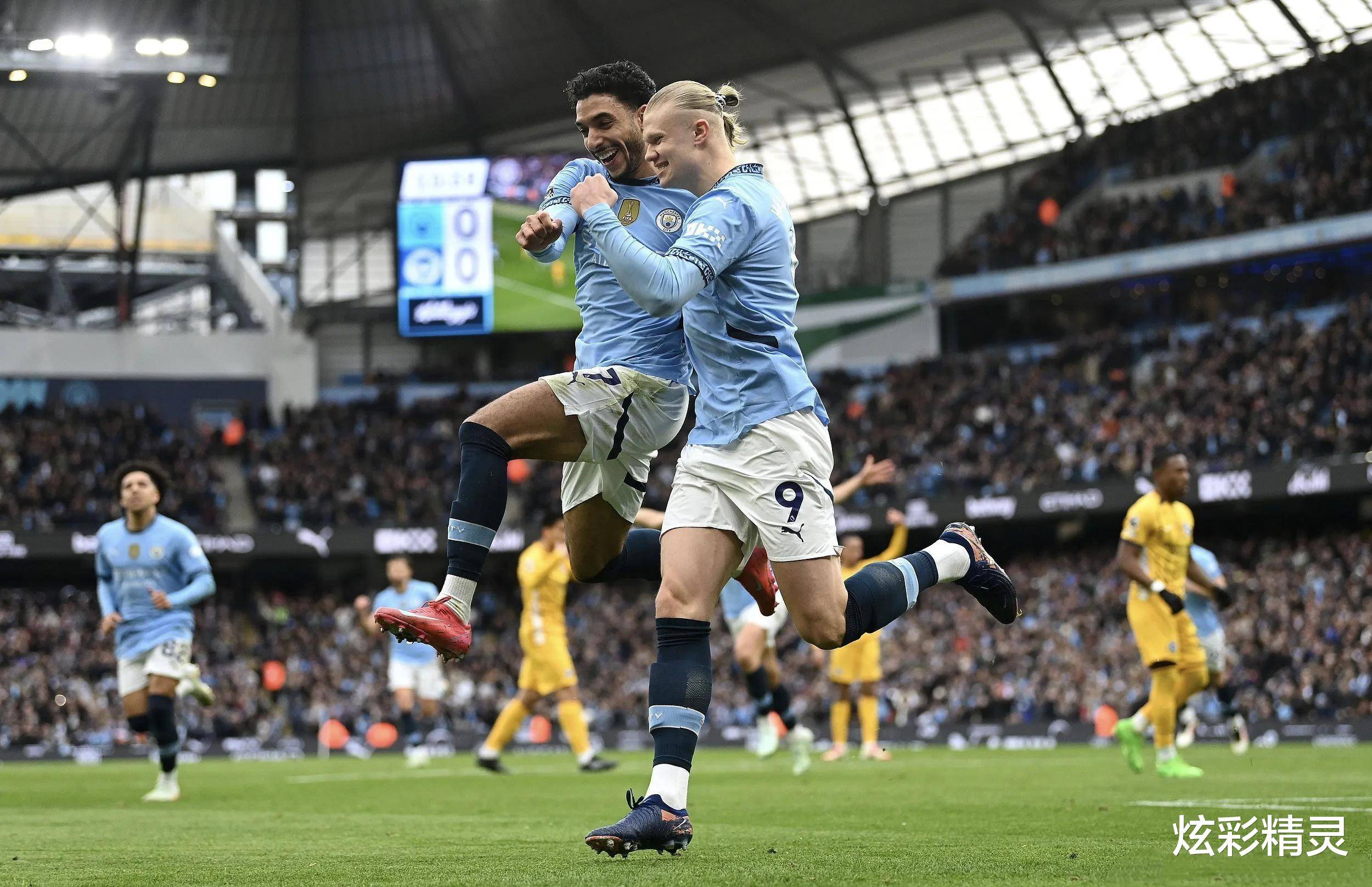 开云体育登录-欧洲足坛巨星齐聚，对抗激烈