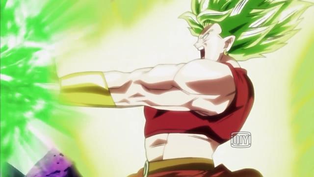 开云官网-逆转胜出成为最大黑马