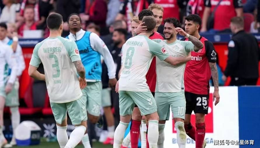 开云体育官网-图卢兹客场告捷，取得重要三分的简单介绍