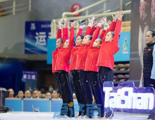 包含贵州恒丰有着不俗的实力，志在夺得冠军殊荣的词条