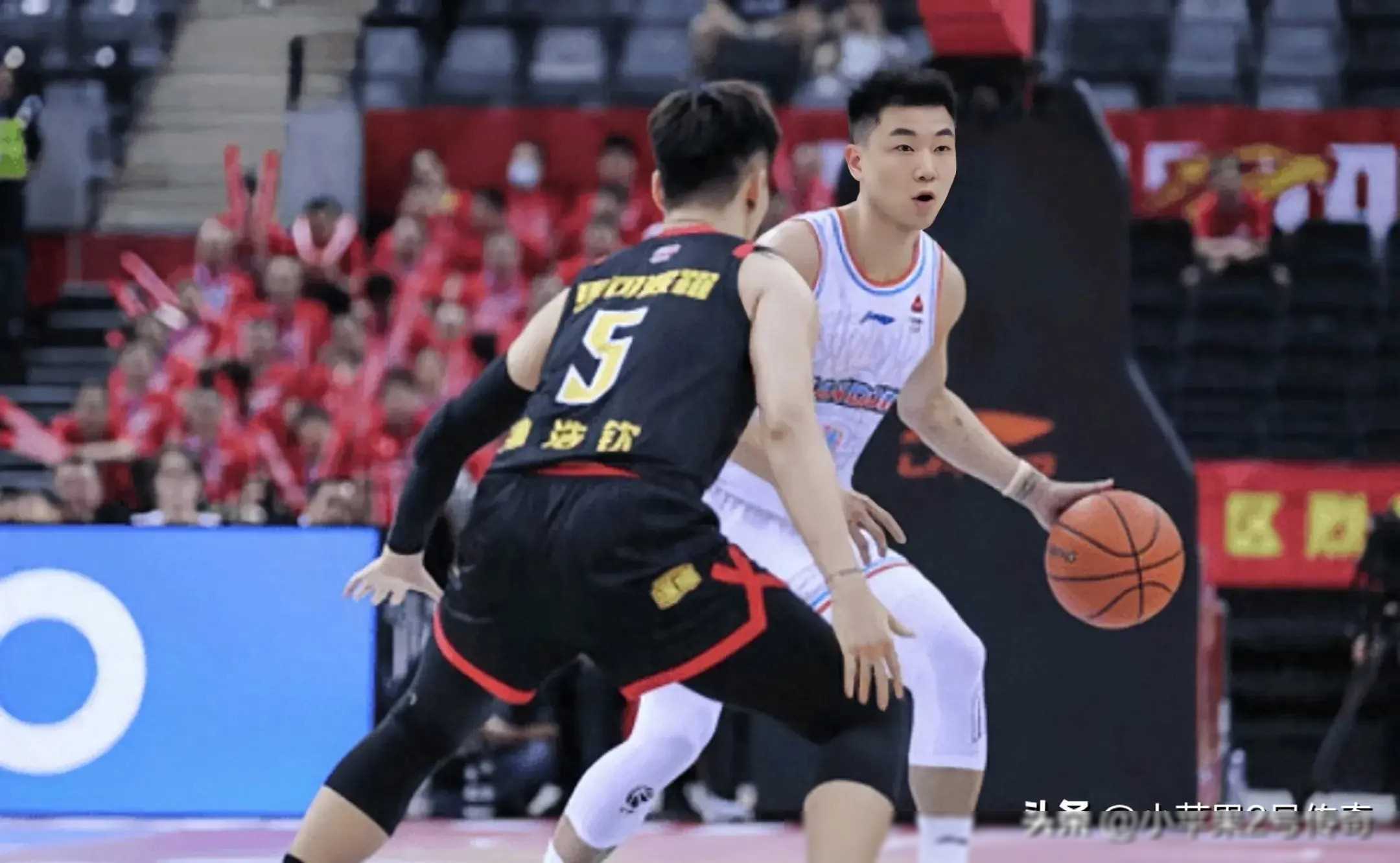 开云体育入口-卢森堡国家队势不可挡，连胜三场赢得领先