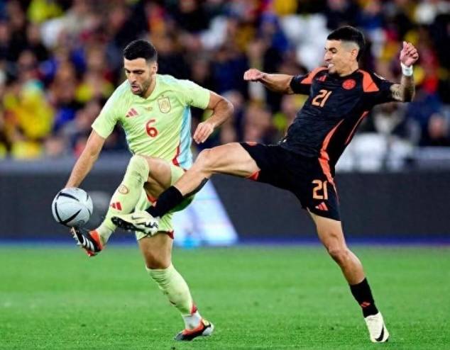 开云体育中国-南美洲球队成员参加世界足球锦标赛获得重要胜利的简单介绍