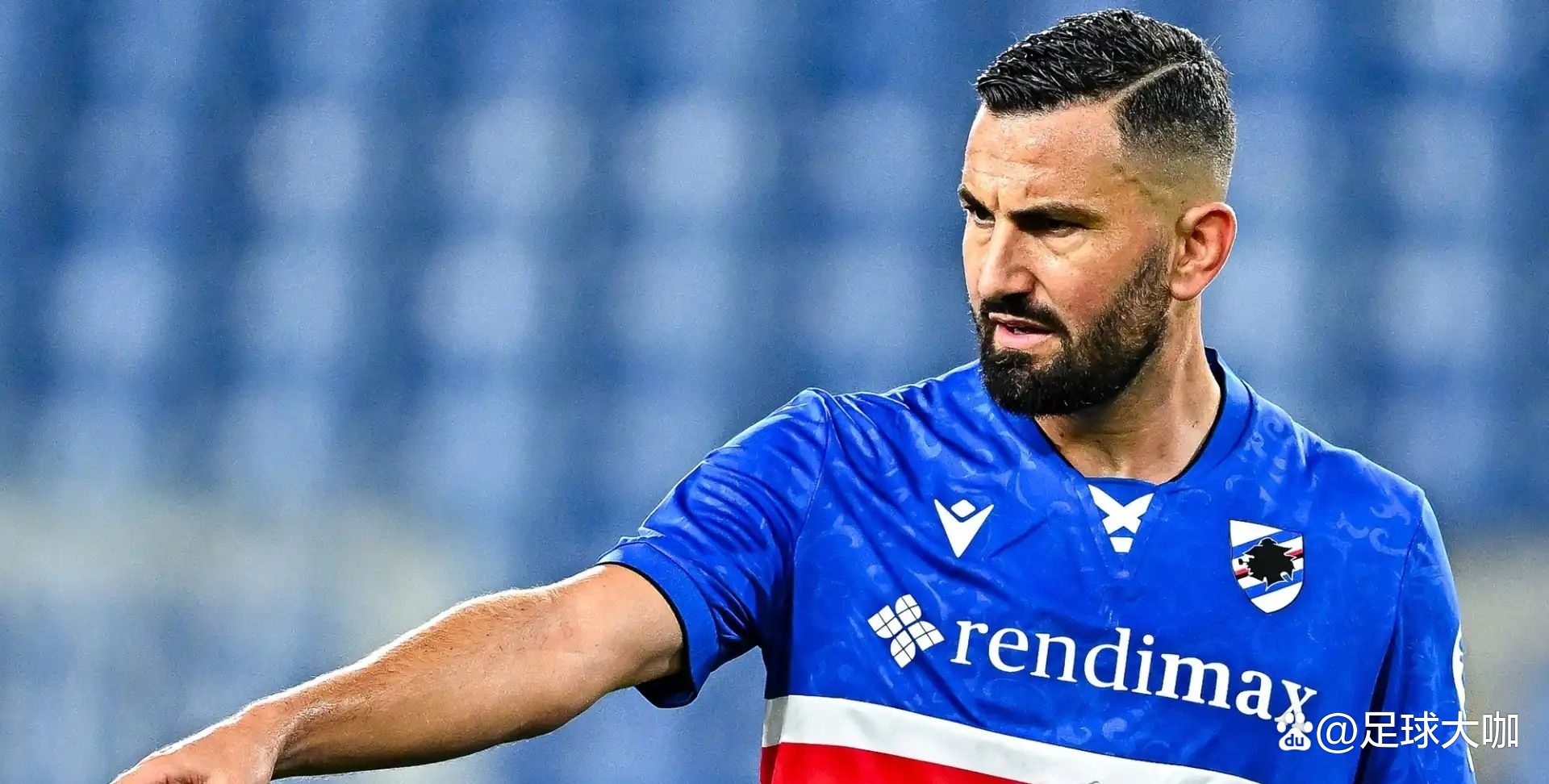 关于桑普多利亚客场失利，保级压力不减的信息