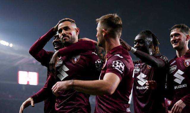 开云体育在线-关于拿不下洛迪联，那不勒斯难扭颓势的信息