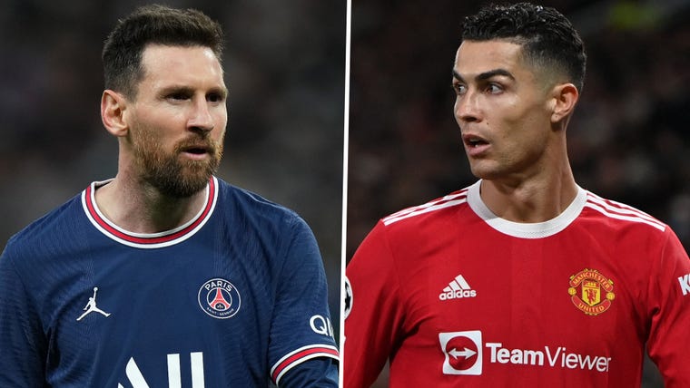 申花寻求租借巴黎边卫，双方谈判颇为顺利