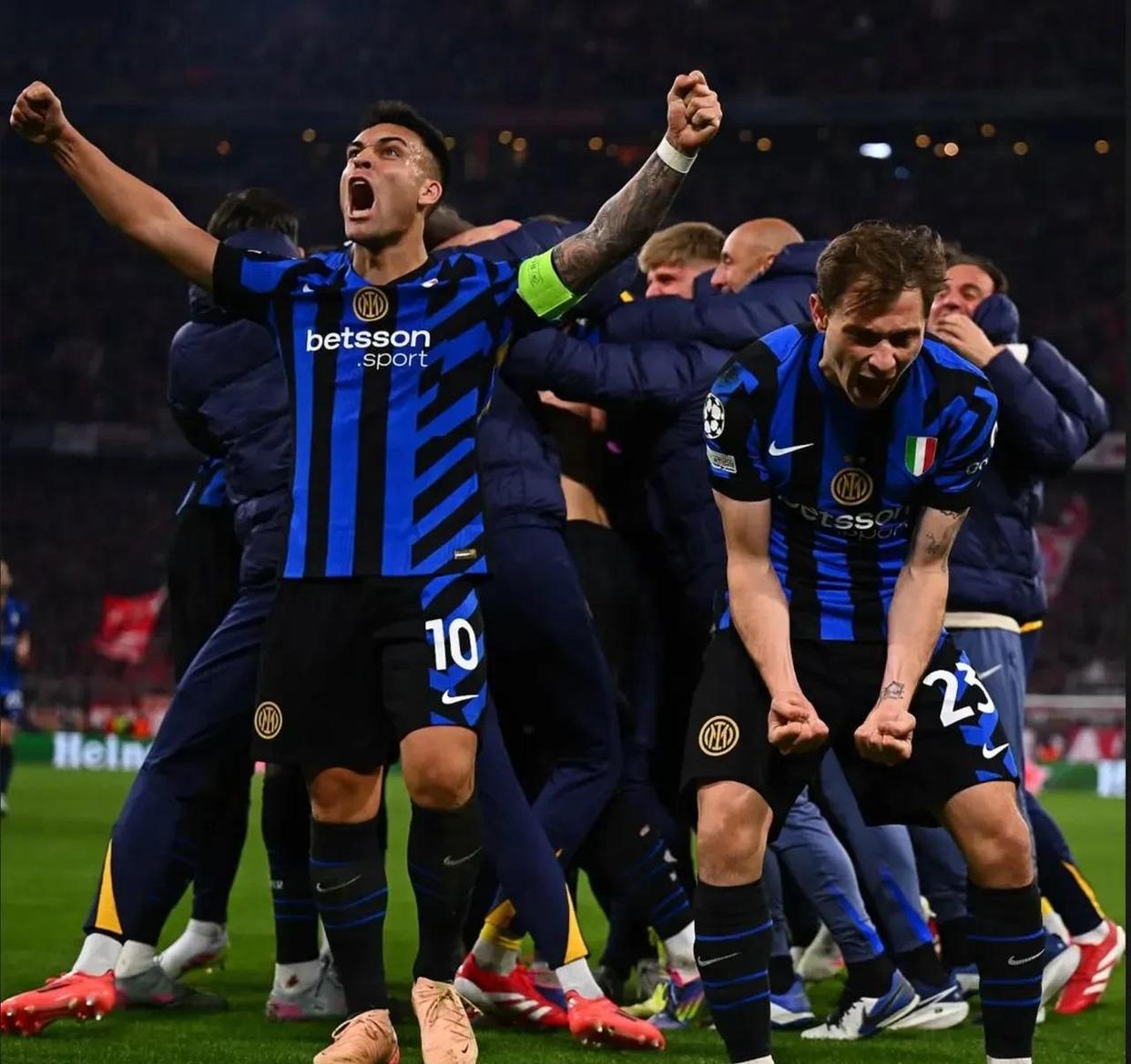 尤文图斯攻防俱佳，夺得关键胜利的简单介绍