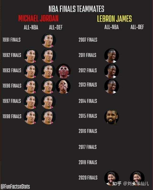 开云体育平台APP-小牛客场大胜热火，终结客场不胜的简单介绍