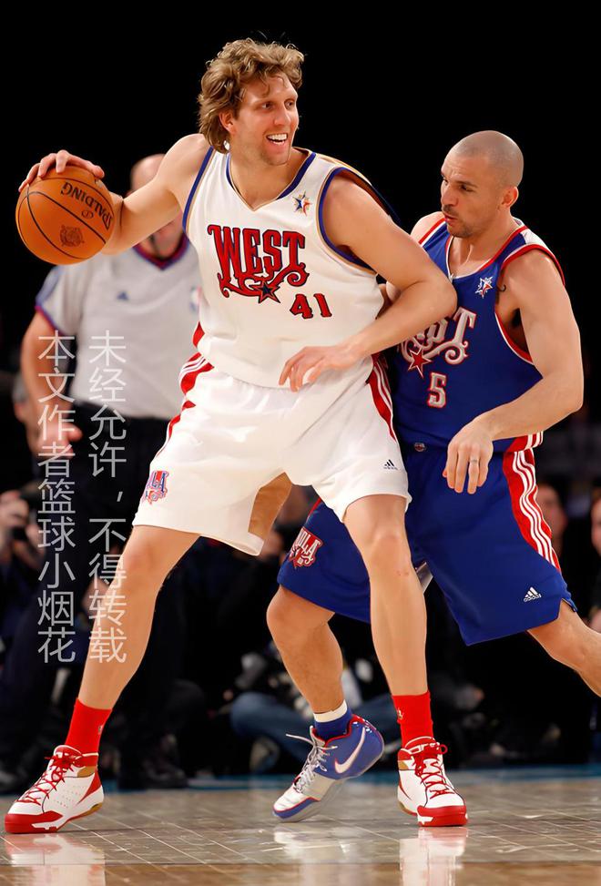 小牛客场大胜热火，终结客场不胜的简单介绍