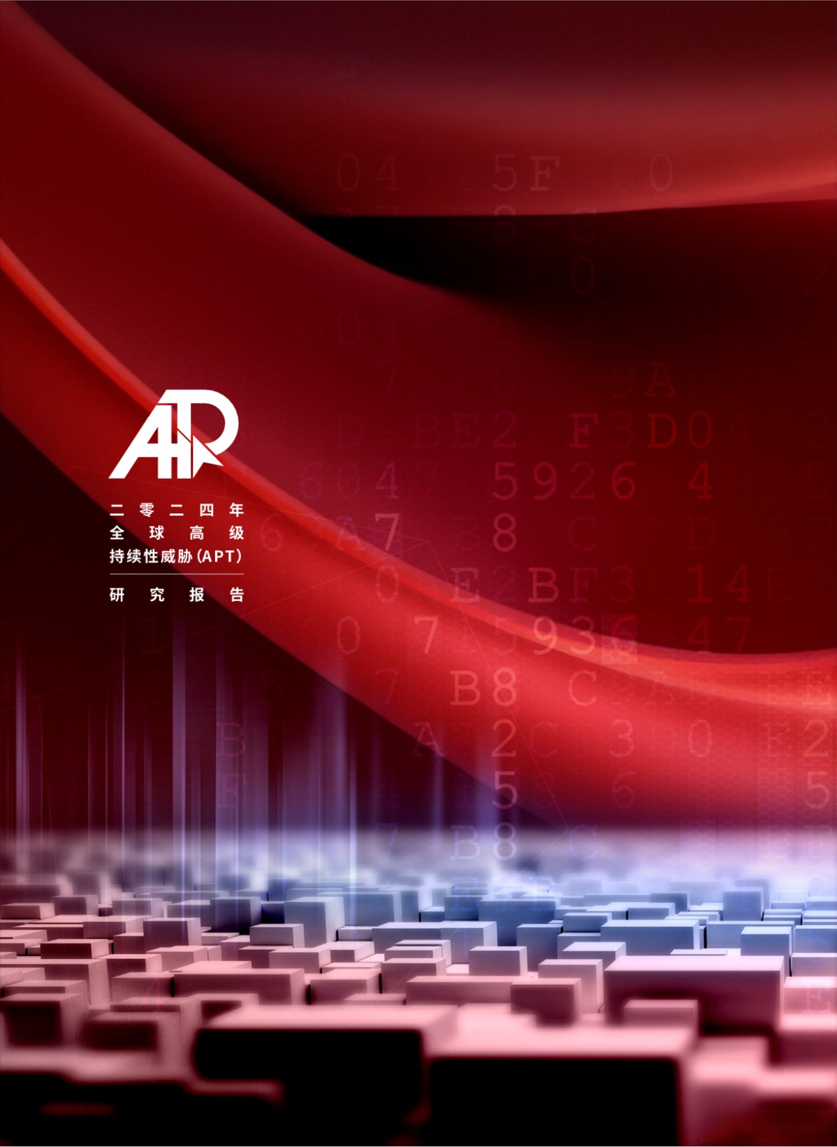 开云官网-苏宁主场突破，赢得关键胜利领先前列！