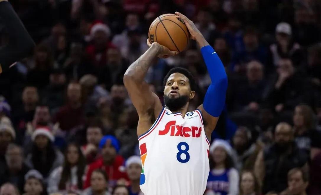 梦幻首秀！巴黎神射手独揽四球