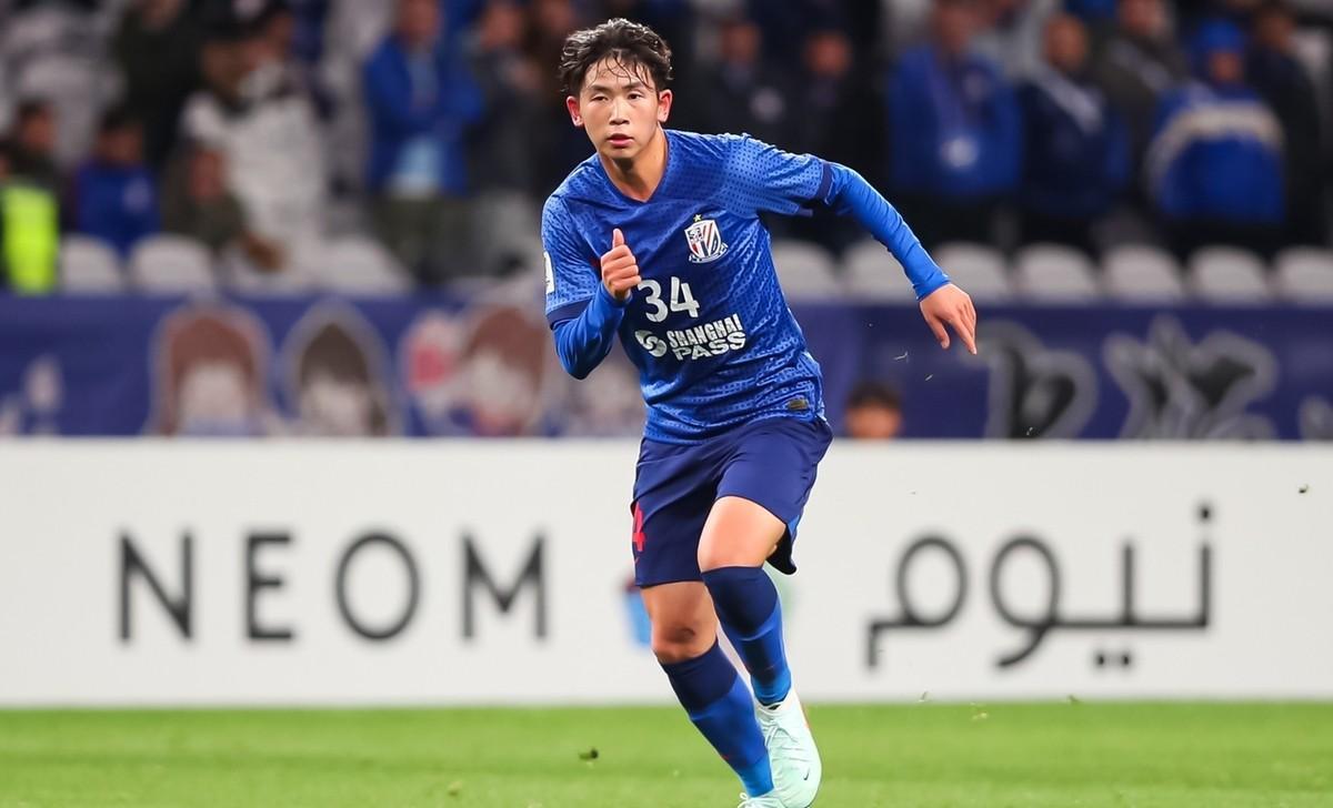 布尔基尔卡诺特前锋成为球队当红焦点