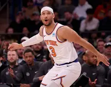 开云体育入口-欧登塞斯背水一战，成功保住关键胜利的简单介绍