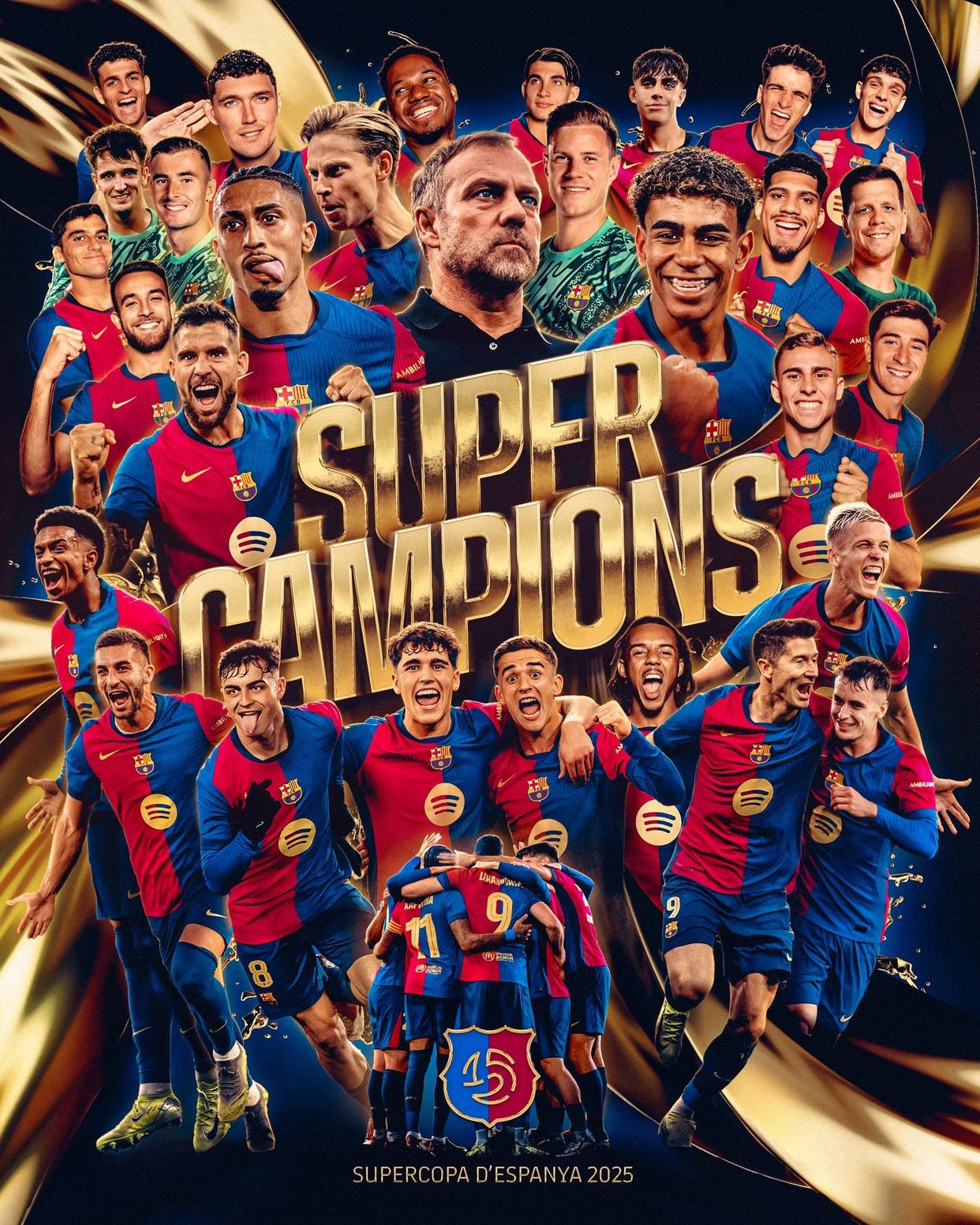 开云体育平台APP-欧洲篮球超级联赛决赛，皇家马德里队夺冠