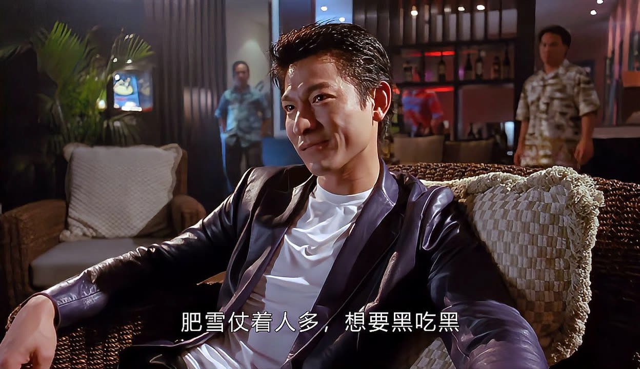 双雄对决，欧洲冠军联赛争夺激情四溢