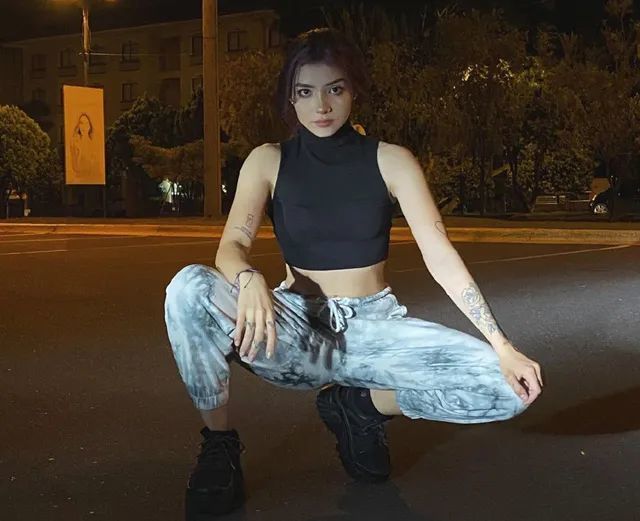 哥伦比亚女子射击队喜夺金牌