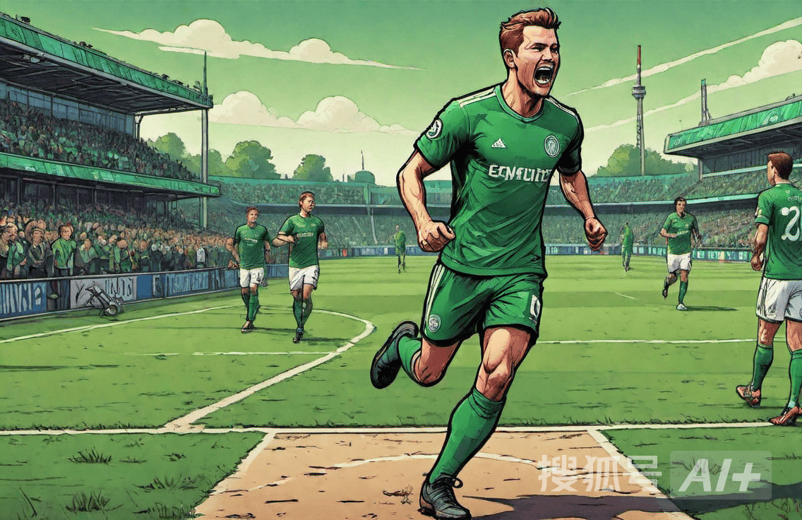 沃尔夫斯堡备战勒沃库森，实力对比升级