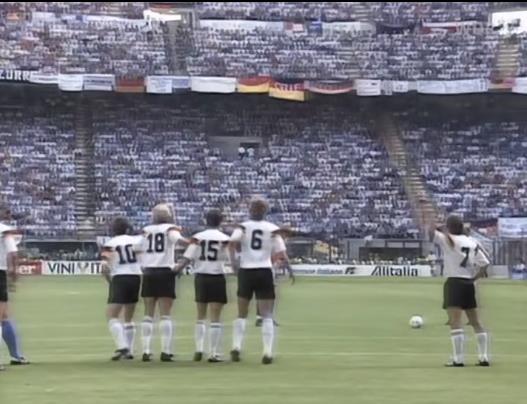 捷克斯洛伐克大战，决出决赛入场券