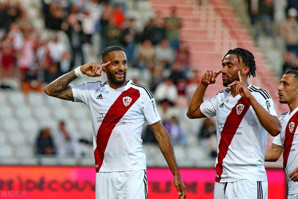 开云体育官网-卡昂队发挥超群全力备战波尔多