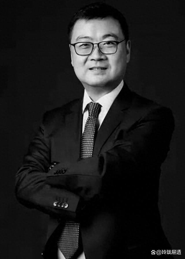 开云体育中国-埃及队选手因健康原因退出比赛，引发担忧