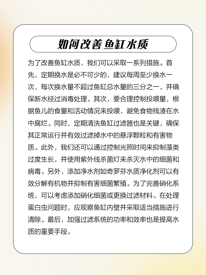 埃及队选手因健康原因退出比赛，引发担忧