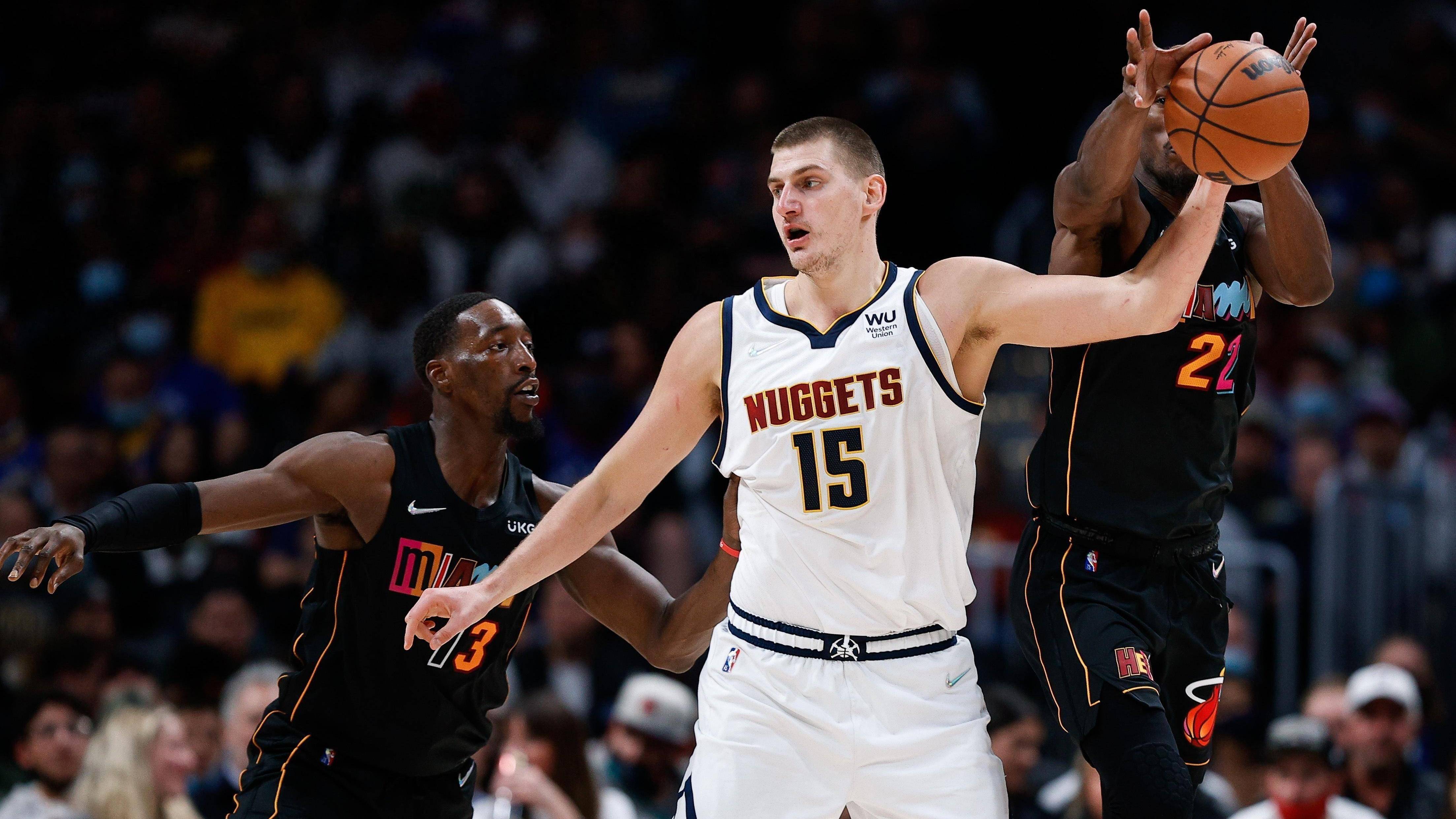 快船客场力克爵士，晋级西部半决赛