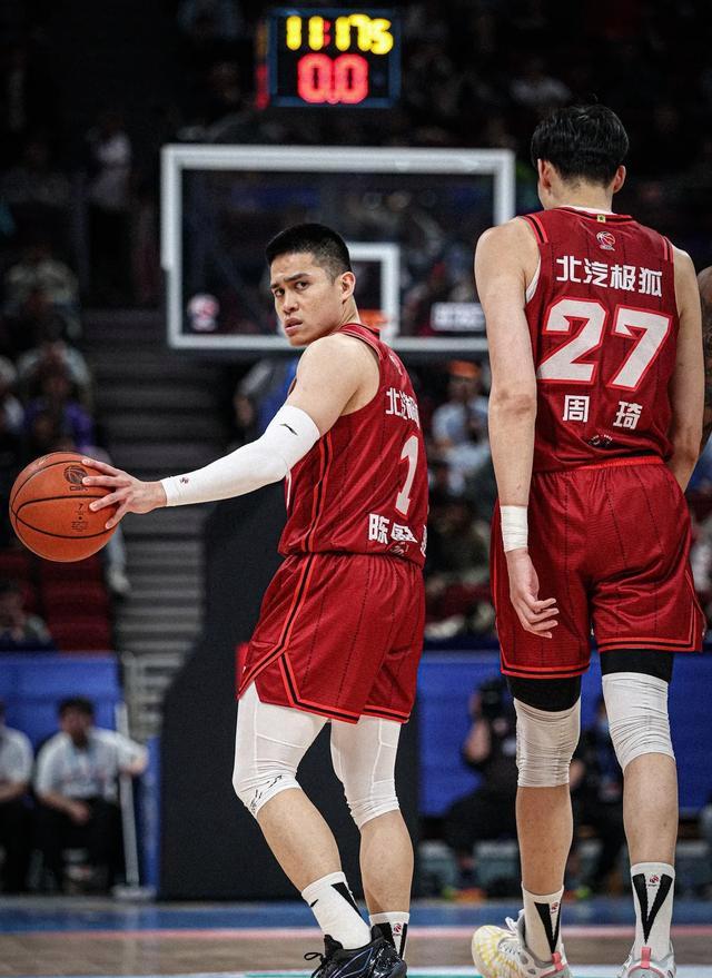 开云体育中国-包含亚洲篮球冠军争夺战激烈，球队实力均衡争一高下的词条