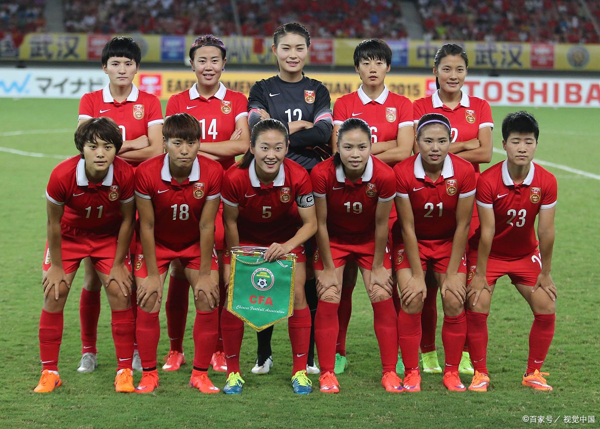 开云体育中国-朝鲜女子足球锦标赛：平壤队夺冠的简单介绍