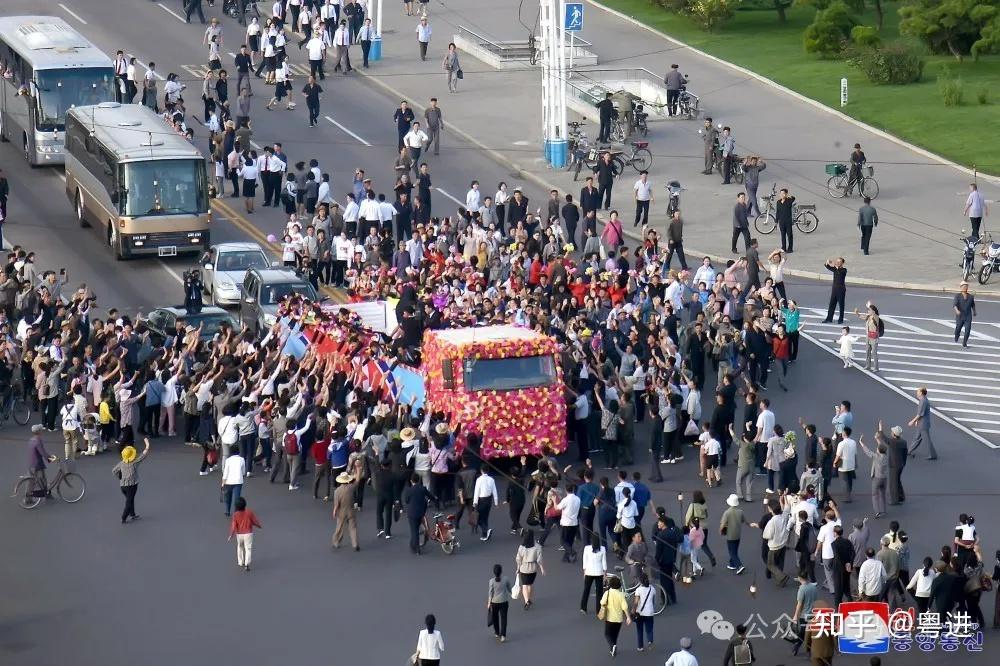 朝鲜女子足球锦标赛：平壤队夺冠的简单介绍
