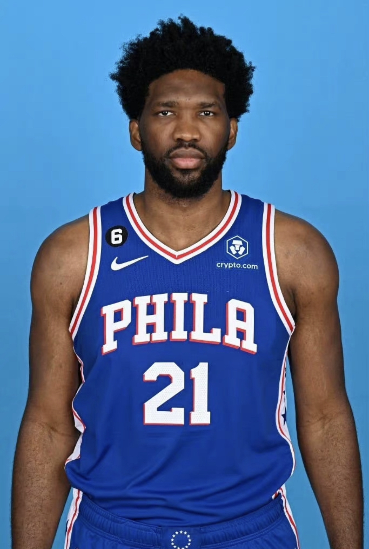 开云体育中国-卢戈主场惨败，对手表现太过出色