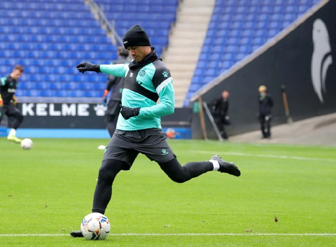 卢戈主场惨败，对手表现太过出色