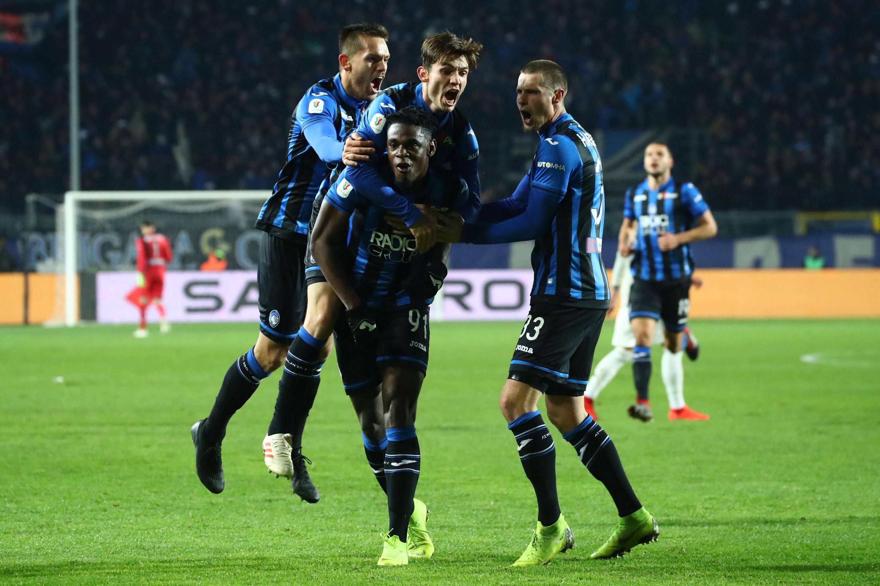 开云体育中国-关于佛罗伦萨客场困扰不解，球队寻找突破的信息