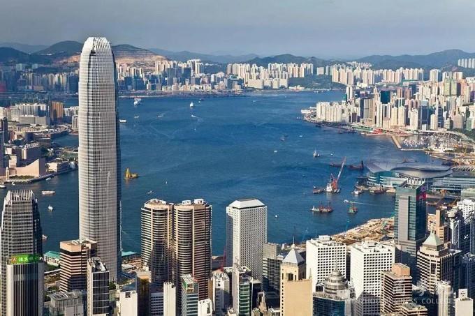 开云下载-浦项制铁再战告捷，稳健取胜