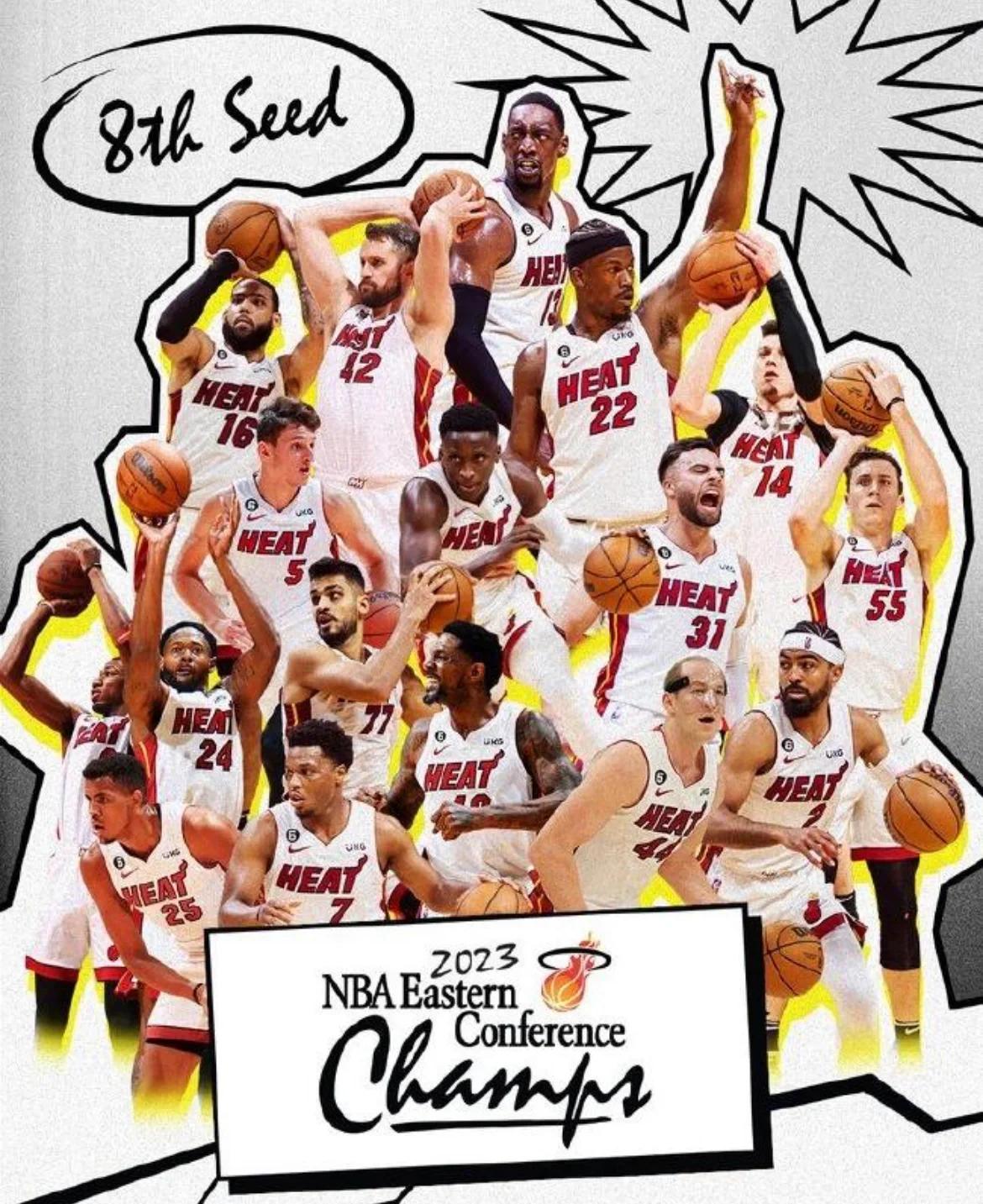 开云体育在线-奇迹发生！实力劣势球队逆袭击败豪门的简单介绍