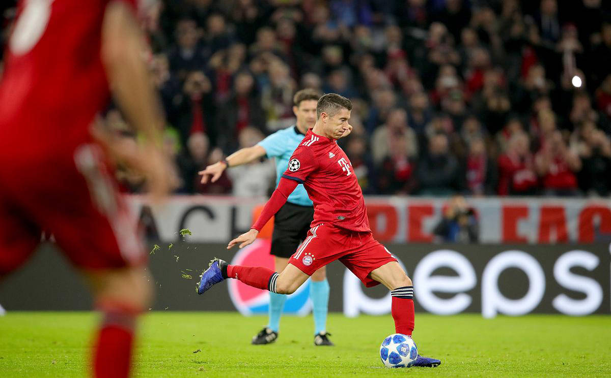 开云体育APP下载-佛罗伦萨队在比赛中击败对手