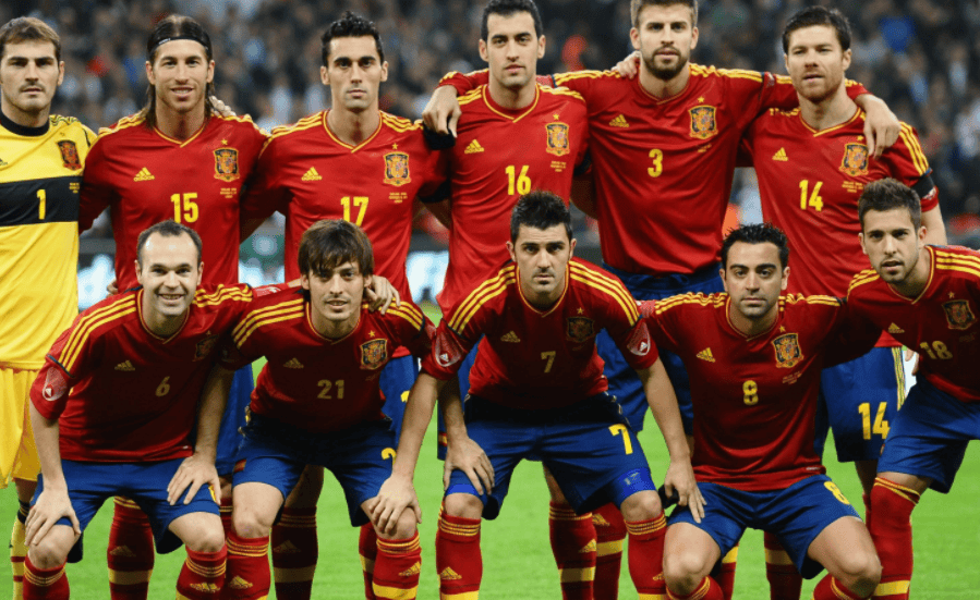 关于穆勒破门，巴伐利亚豪门进军欧洲冠军杯强的信息