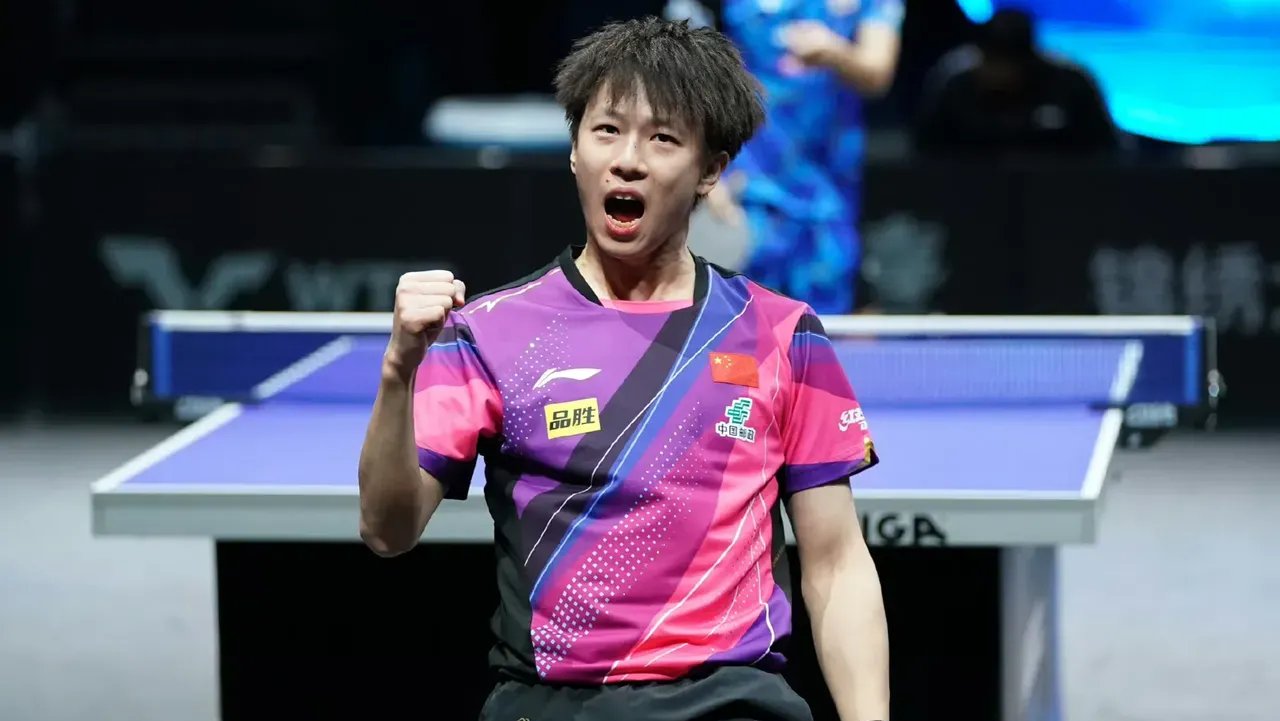 开云体育平台APP-乍得队实力进一步显露，争取晋级淘汰赛