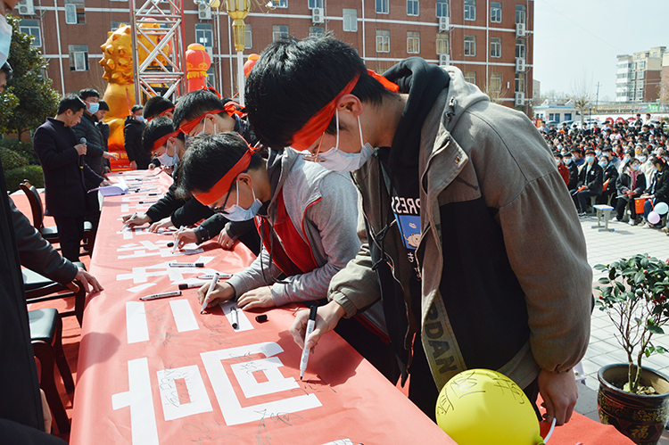 开云体育平台APP-河北队壮志凌云，向胜利进发