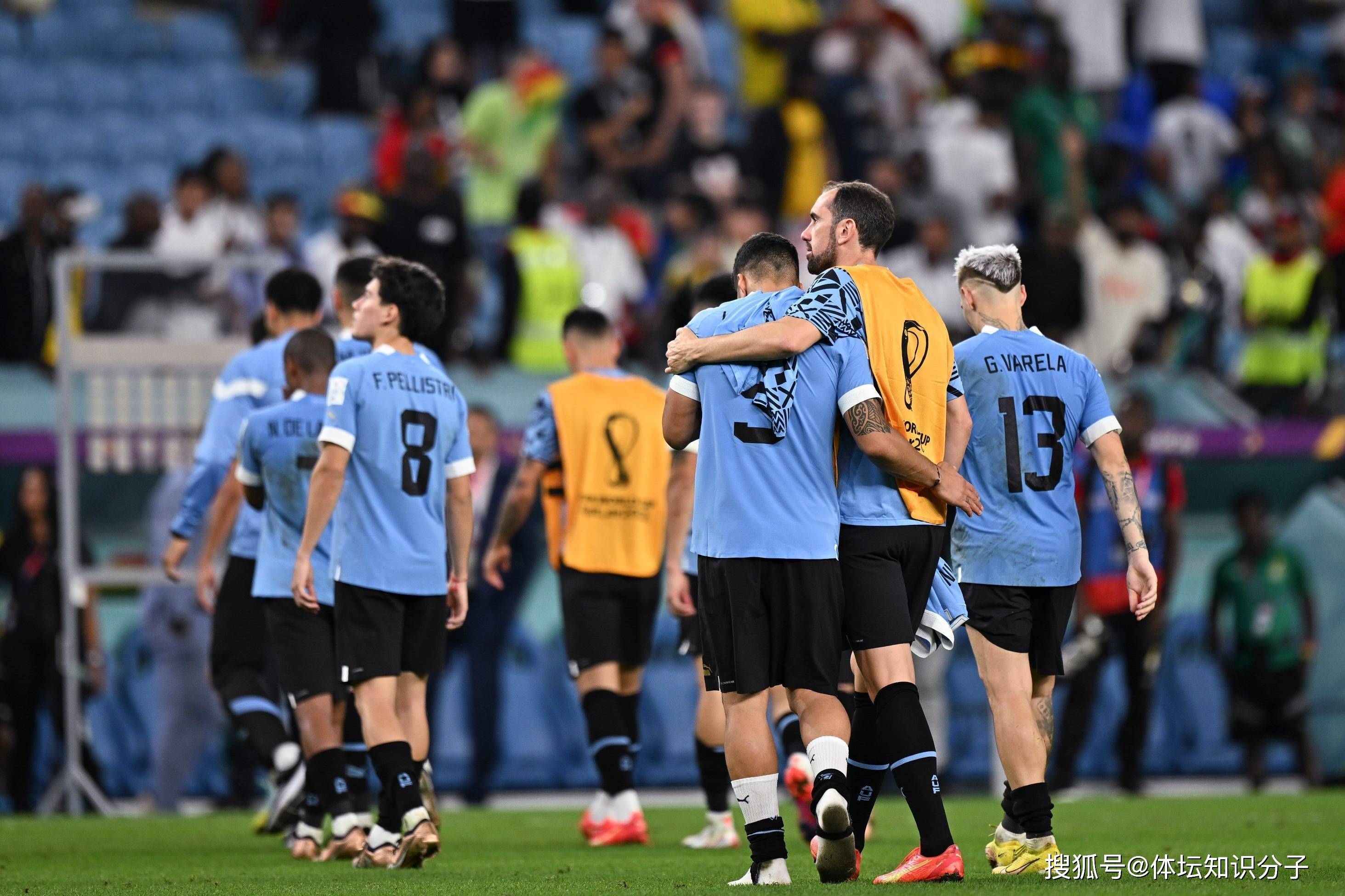 南美球队大胜，晋级国际锦标赛四强