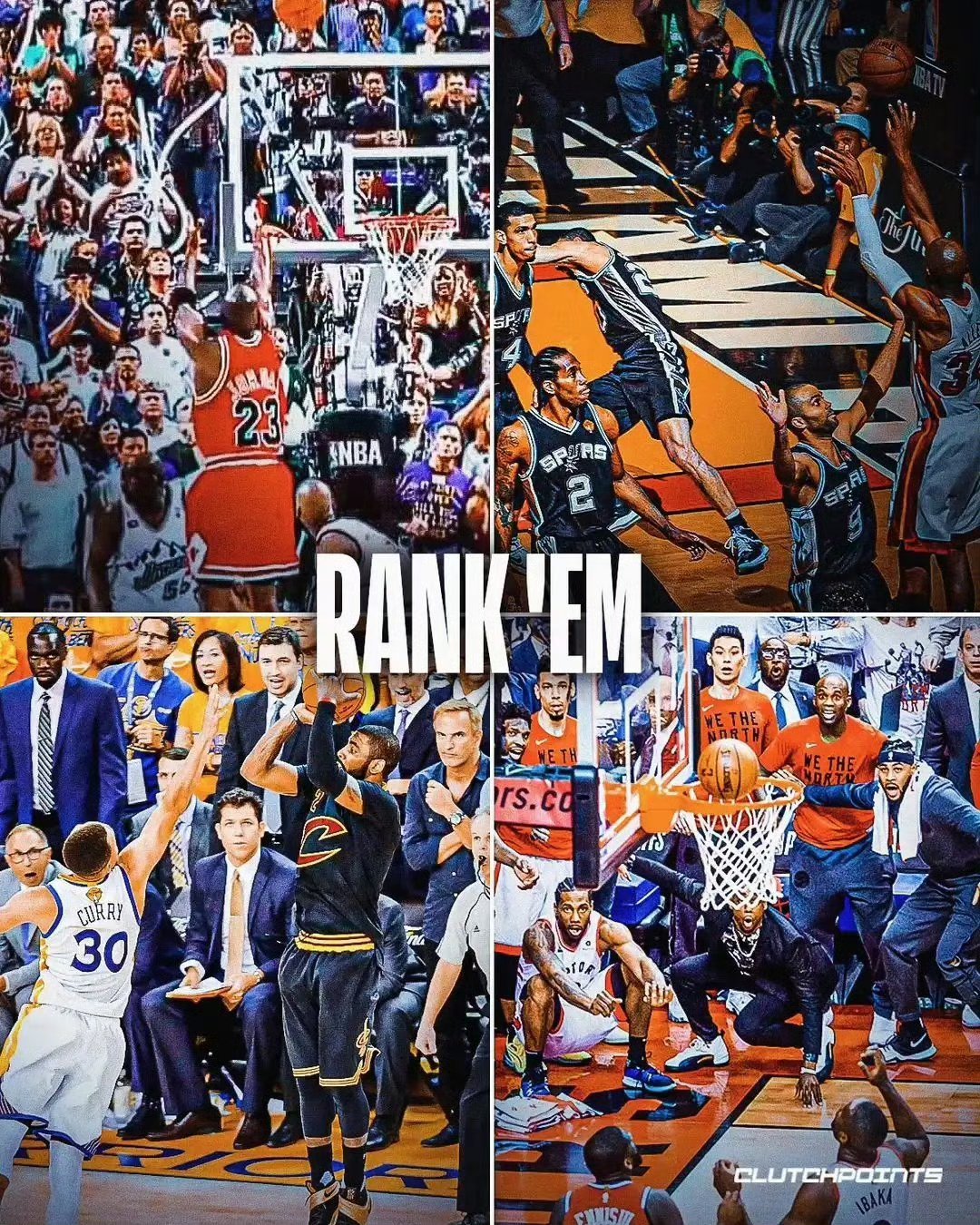 欧洲篮球赛事纷争不断，看点十足