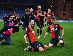 开云体育官网-圣埃蒂安战平，稳居中游位置