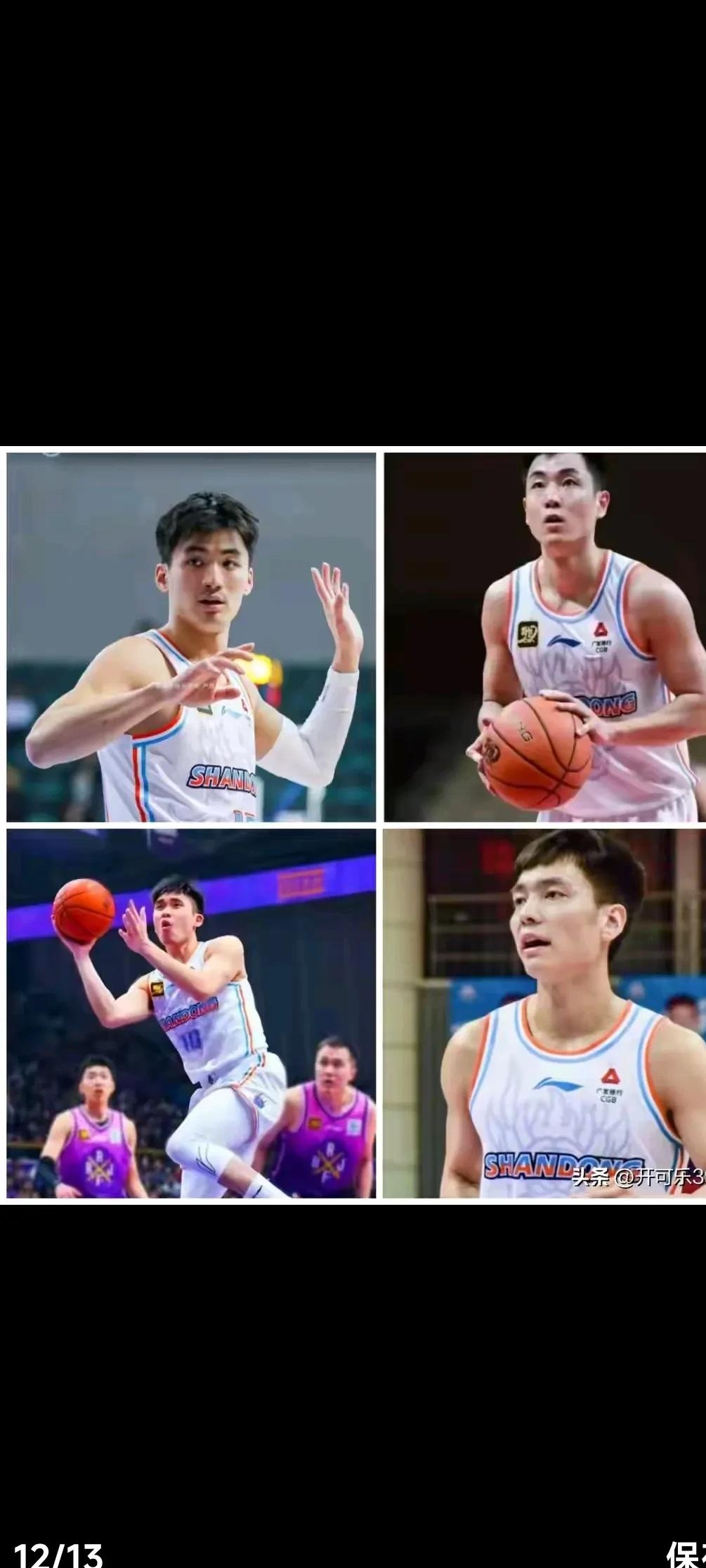 包含常规赛开战！球员们为了分出胜负竭尽全力的词条