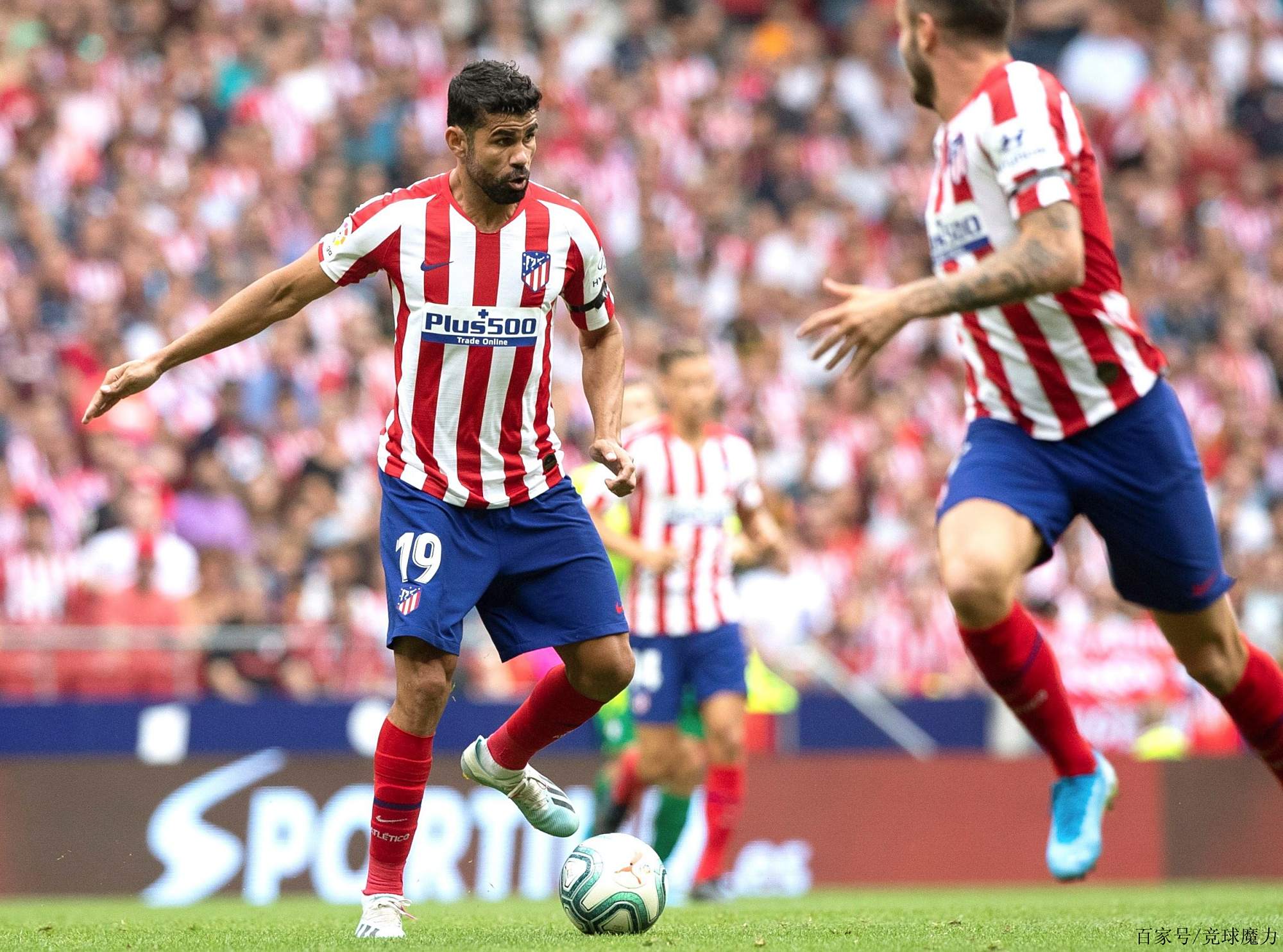 关于意大利战神再度闪耀，双杀对手轻松晋级的信息