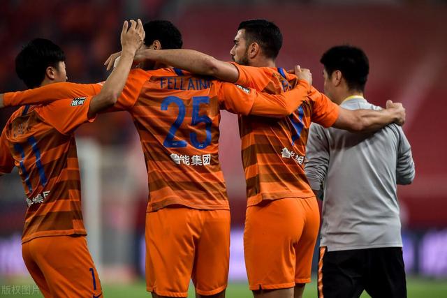 关于意大利战神再度闪耀，双杀对手轻松晋级的信息