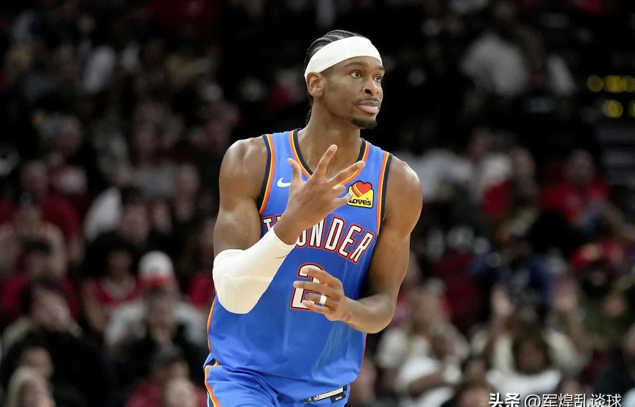 关于篮球明星遭遇伤病魔咒，状态不稳定的信息