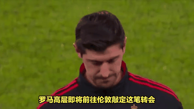 罗马前锋状态火爆，成为球队得分王的简单介绍